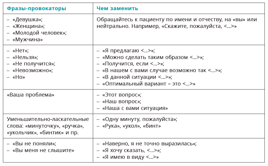 https://e.profkiosk.ru/service_tbn2/-8r7qx.png