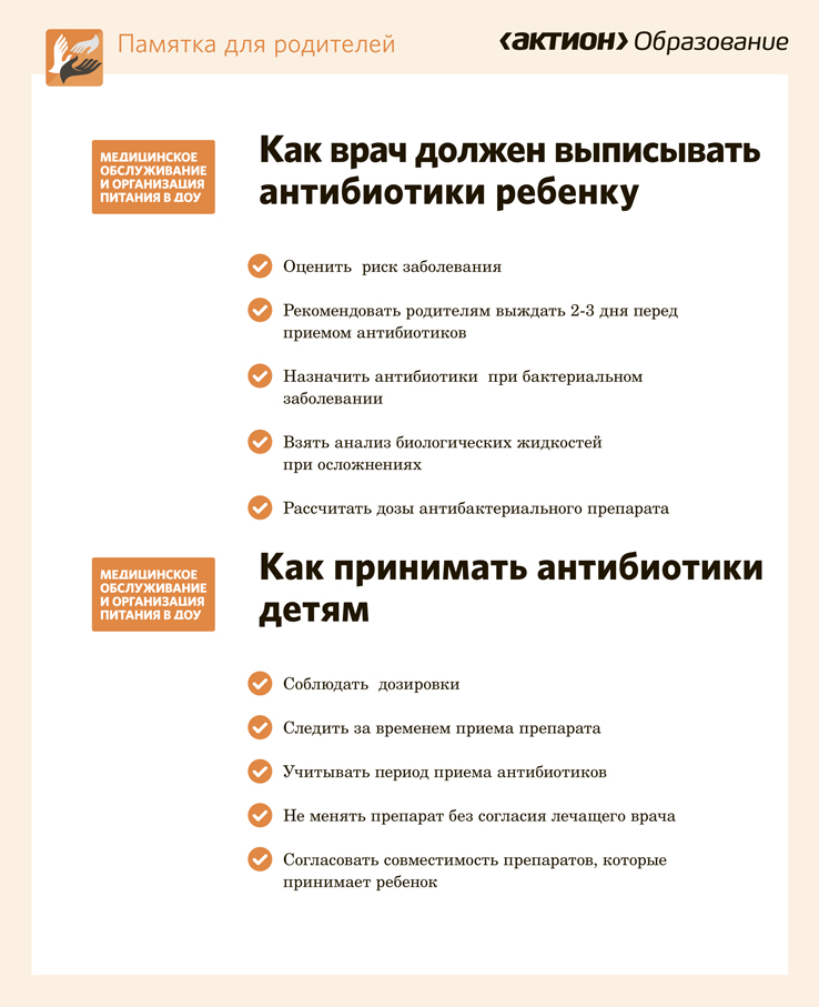 https://e.profkiosk.ru/media/f5146f14-a07f-4432-9c51-6261bbaa6c85/1.jpg