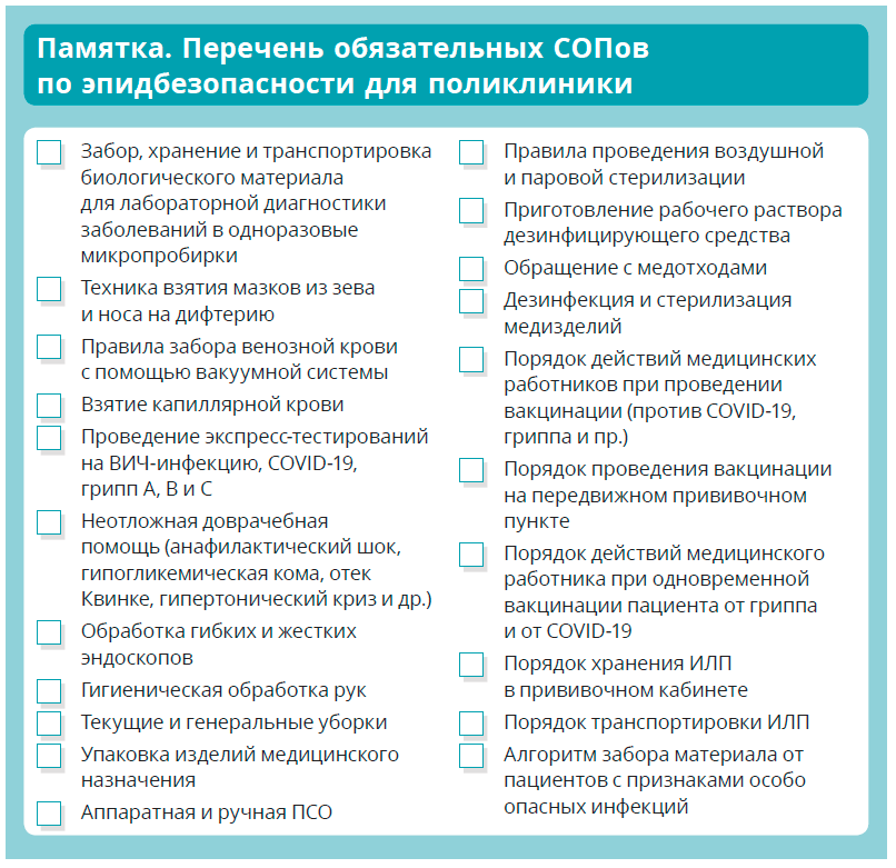 https://e.profkiosk.ru/service_tbn2/arnh90.png