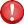 https://e.profkiosk.ru/service_tbn2/zjca6i.png