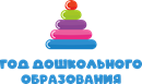 https://e.profkiosk.ru/service_tbn2/fhjivp.png