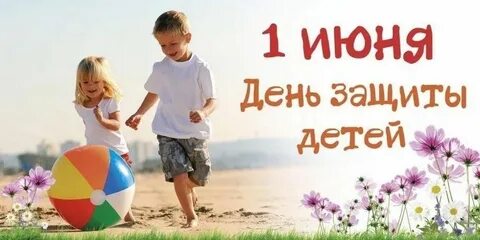 https://avatars.mds.yandex.net/i?id=e97426eaf0e917f0ea26673179a8ac2a499dc8b0-5107576-images-thumbs&n=13