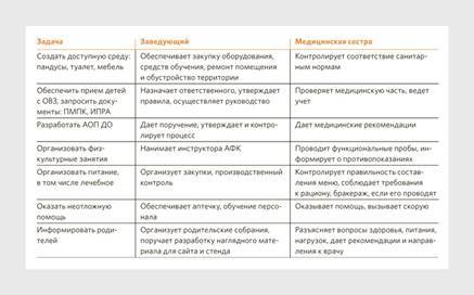 https://e.profkiosk.ru/service_tbn2/gdf0pp.jpg